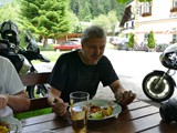 20170624- DMC Clubtreffen - 124