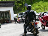 20170624- DMC Clubtreffen - 128