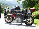 20170624- DMC Clubtreffen - 129