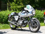 20170624- DMC Clubtreffen - 136