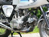 20170624- DMC Clubtreffen - 137