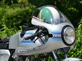 20170624- DMC Clubtreffen - 138