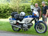 20170624- DMC Clubtreffen - 142