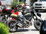 20170624- DMC Clubtreffen - 164