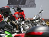 20170624- DMC Clubtreffen - 165