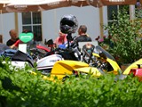 20170624- DMC Clubtreffen - 169