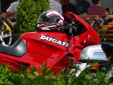 20170624- DMC Clubtreffen - 170