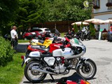20170624- DMC Clubtreffen - 171