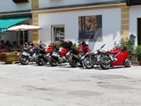 20170624- DMC Clubtreffen - 172