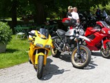 20170624- DMC Clubtreffen - 173