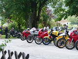 20170624- DMC Clubtreffen - 176