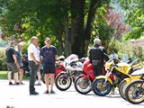 20170624- DMC Clubtreffen - 178