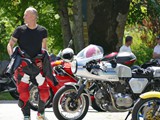 20170624- DMC Clubtreffen - 180