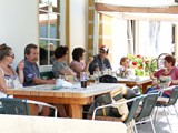 20170624- DMC Clubtreffen - 181