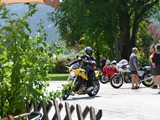 20170624- DMC Clubtreffen - 187