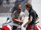 20170624- DMC Clubtreffen - 189