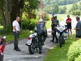 20170624- DMC Clubtreffen - 192