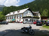 20170624- DMC Clubtreffen - 203