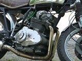 20170624- DMC Clubtreffen - 205