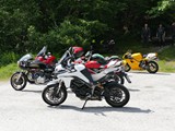 20170624- DMC Clubtreffen - 220