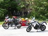 20170624- DMC Clubtreffen - 221