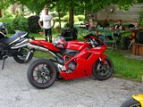 20170624- DMC Clubtreffen - 230