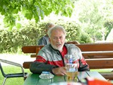 20170624- DMC Clubtreffen - 231