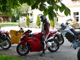 20170624- DMC Clubtreffen - 237