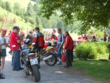 2006-06-24-25 Ducati Clubtreffen   048
