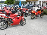 20180714- Ducati Pauliwirt -018