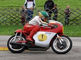 DSC0 Giacomo Agostini