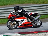 2020-Racing Days-042