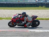 2020-06 Slovakiaring-Pannoniaring (5)