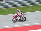 20210815- Moto GP Austria - 150- Small069