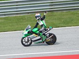 20210815- Moto GP Austria - 158- Small071