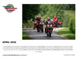 DMCOE Clubkalender OKR A4 2022-Seite005