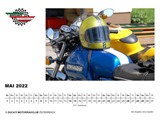 DMCOE Clubkalender OKR A4 2022-Seite006