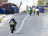 20220423-Cookstown-030-DMC