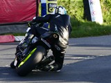 20220423-Cookstown-071-DMC