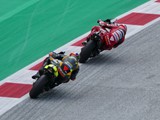 20220819- Moto GP - 001-Spielberg