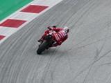 20220819- Moto GP - 010-Spielberg