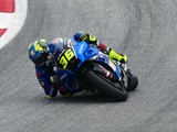 20220820- Moto GP - 019-Spielberg