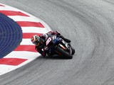 20220820- Moto GP - 021-Spielberg