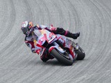 20220820- Moto GP - 055-Spielberg