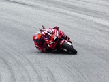 20220820- Moto GP - 056-Spielberg