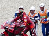 20220820- Moto GP - 058-Spielberg