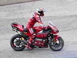 20220820- Moto GP - 063-Spielberg