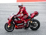 20220821- Moto GP - 090-Spielberg