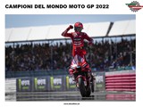 Campioni_del_mondo_MotoGP2022