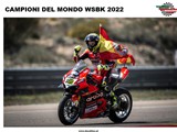 Campioni_del_mondo_WSBK2022